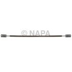 Parking Brake Cable