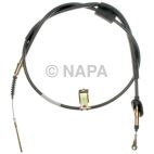 Parking Brake Cable