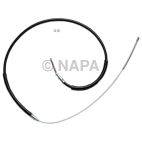Parking Brake Cable