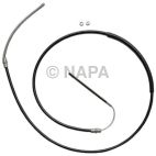 Parking Brake Cable