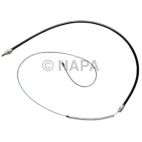 Parking Brake Cable