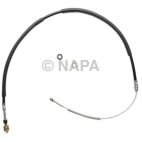 Parking Brake Cable