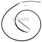 Parking Brake Cable
