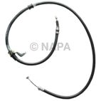Parking Brake Cable