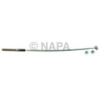 Parking Brake Cable