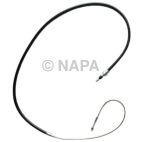Parking Brake Cable