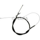 Parking Brake Cable