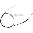 Parking Brake Cable