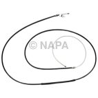 Parking Brake Cable
