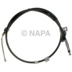 Parking Brake Cable
