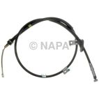 Parking Brake Cable