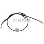 Parking Brake Cable