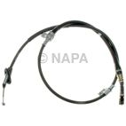 Parking Brake Cable