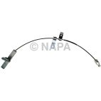 Parking Brake Cable