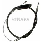 Parking Brake Cable