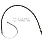 Parking Brake Cable