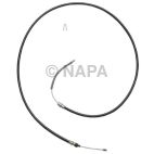 Parking Brake Cable