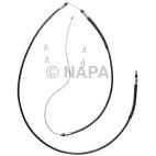 Parking Brake Cable