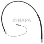 Parking Brake Cable