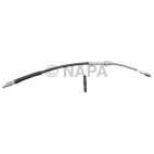 Parking Brake Cable