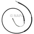 Parking Brake Cable