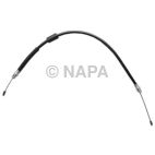 Parking Brake Cable