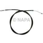 Parking Brake Cable