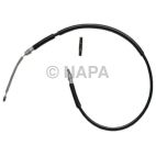 Parking Brake Cable