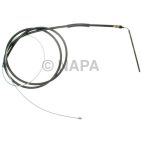 Parking Brake Cable