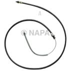 Parking Brake Cable