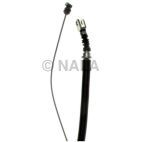 Parking Brake Cable