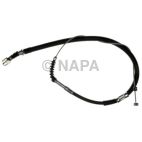 Parking Brake Cable