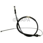 Parking Brake Cable
