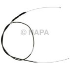 Parking Brake Cable