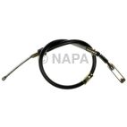 Parking Brake Cable