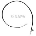 Parking Brake Cable