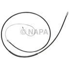 Parking Brake Cable