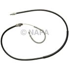 Parking Brake Cable
