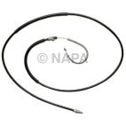 Parking Brake Cable