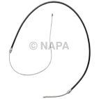 Parking Brake Cable