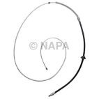 Parking Brake Cable