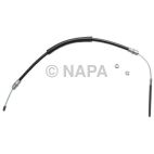 Parking Brake Cable