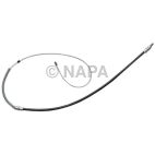 Parking Brake Cable