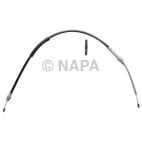 Parking Brake Cable
