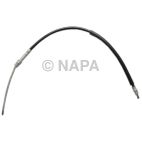 Parking Brake Cable