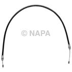 Parking Brake Cable