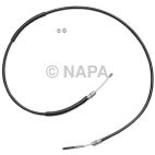 Parking Brake Cable