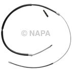 Parking Brake Cable