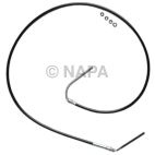 Parking Brake Cable
