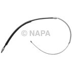Parking Brake Cable